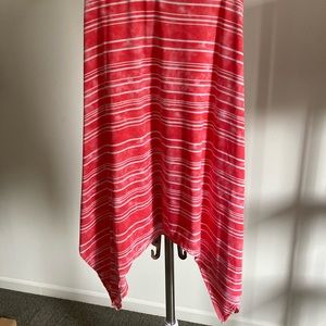 Skirt in great condition